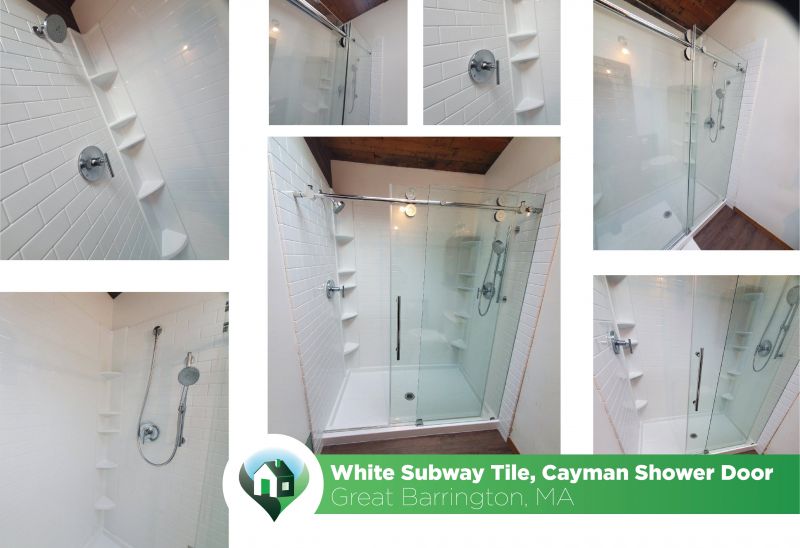 Hidden Signs Of Water Leaks Inside Your Home