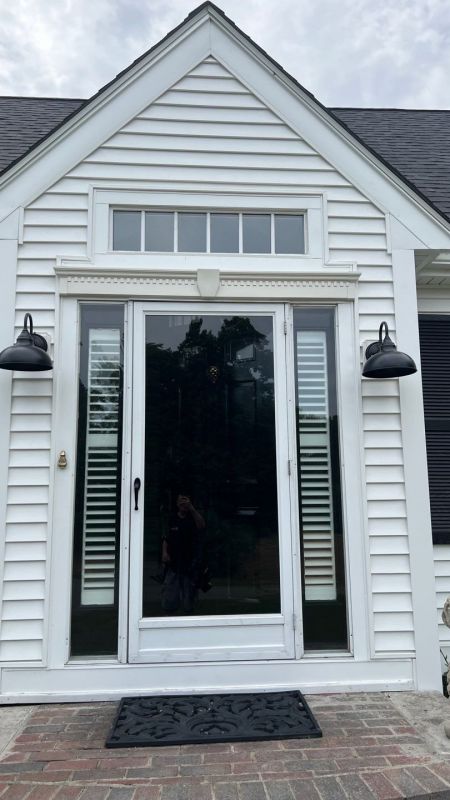 What To Expect During Window Replacement